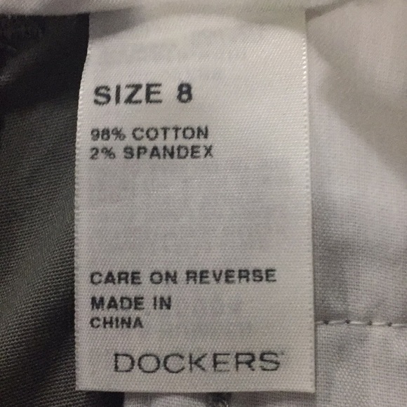 NWT Cargo shorts ๐ฒ - Picture 4 of 4